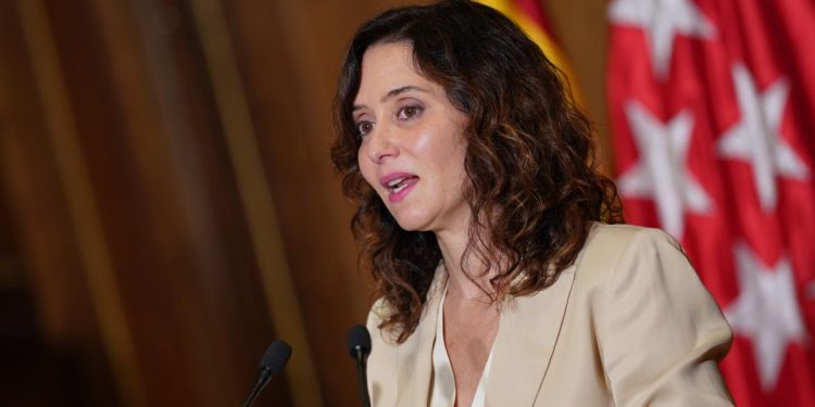 Ayuso