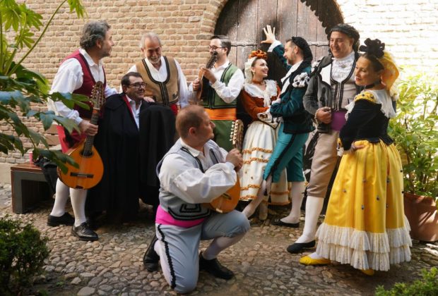 2 de Mayo