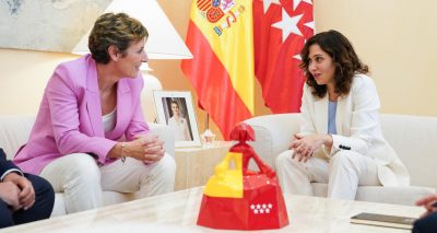 Ayuso