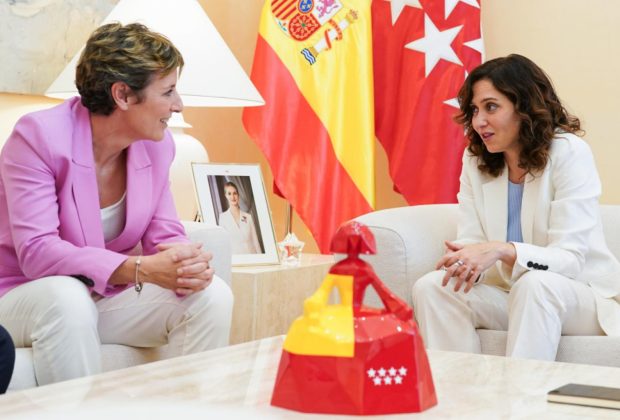 Ayuso