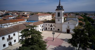 Titulcia