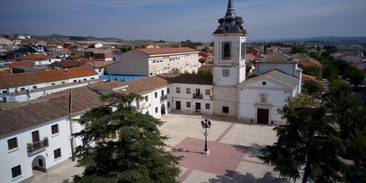 Titulcia
