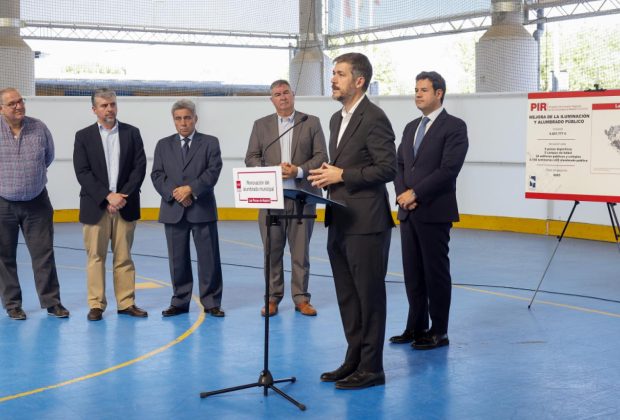 Las Rozas