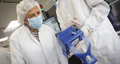 microchips