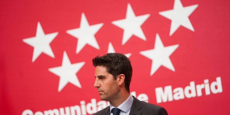Emilio Viciana