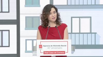 Ayuso