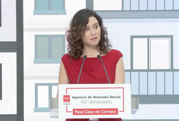 Ayuso