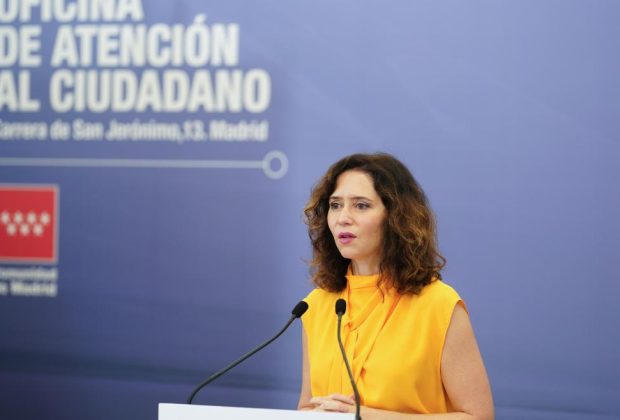 Ayuso