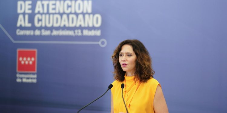 Ayuso