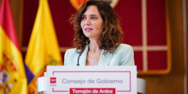 Ayuso