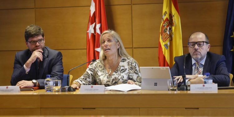 Rocío Albert