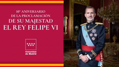 Felipe VI