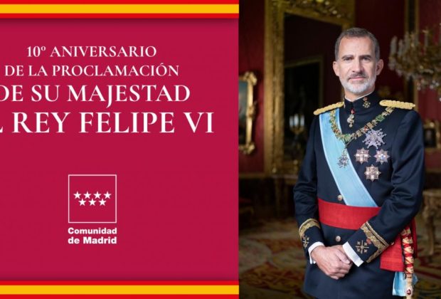 Felipe VI