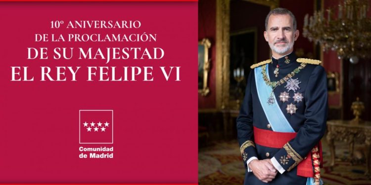 Felipe VI