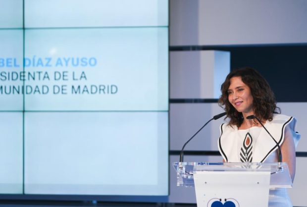 Ayuso