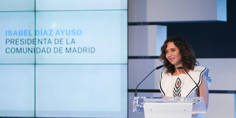 Ayuso