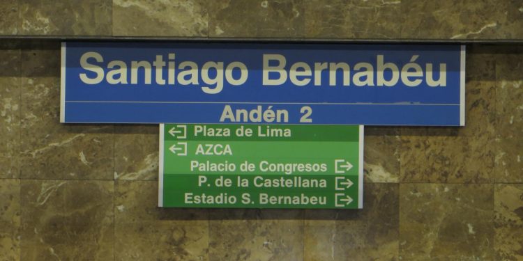 Metro