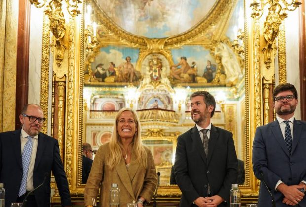 actividad económica