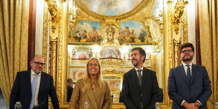 actividad económica