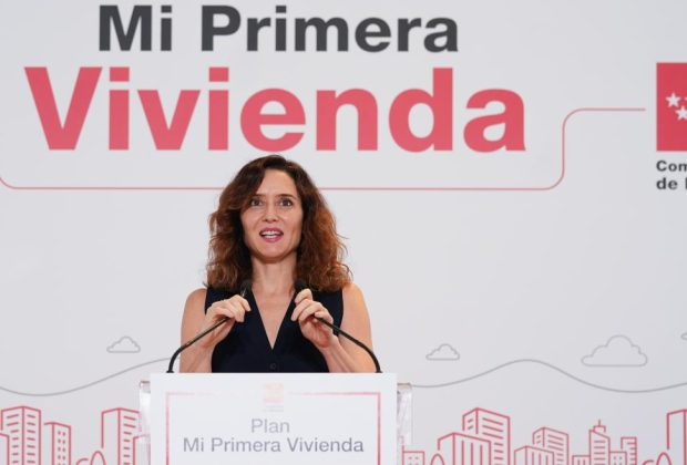 Ayuso