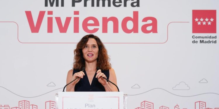 Ayuso