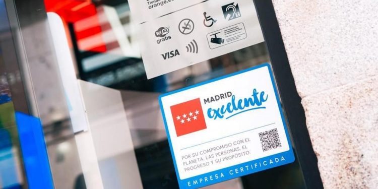 Premios Excelentes