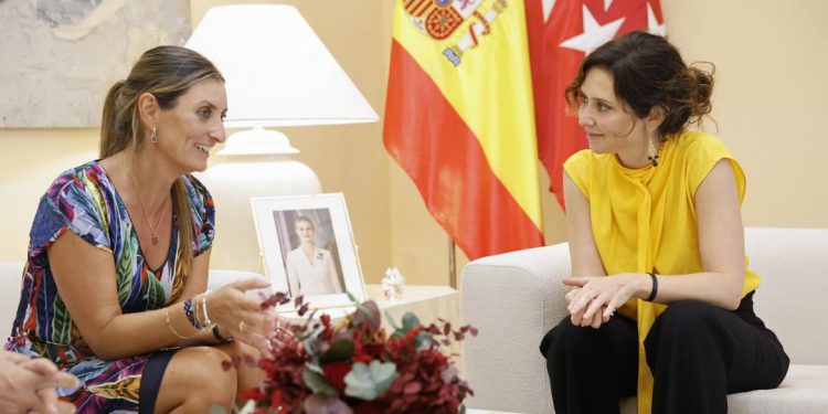 Fundación Secretariado Gitano