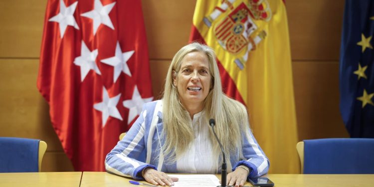 Rocío Albert