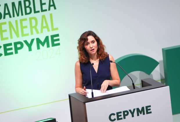 Ayuso