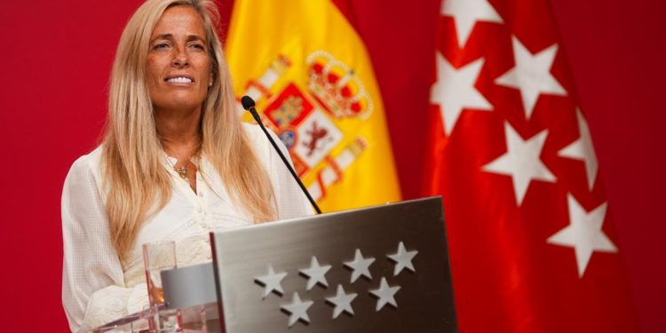 Rocío albert