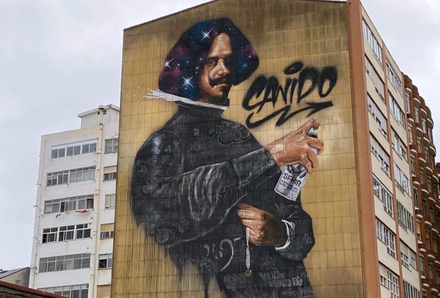 arte urbano