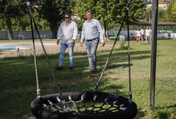 Programa de Institutos Deportivos