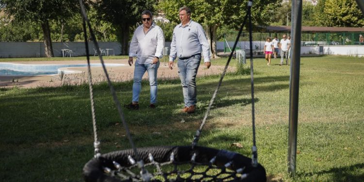 Programa de Institutos Deportivos
