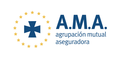 A.M.A.