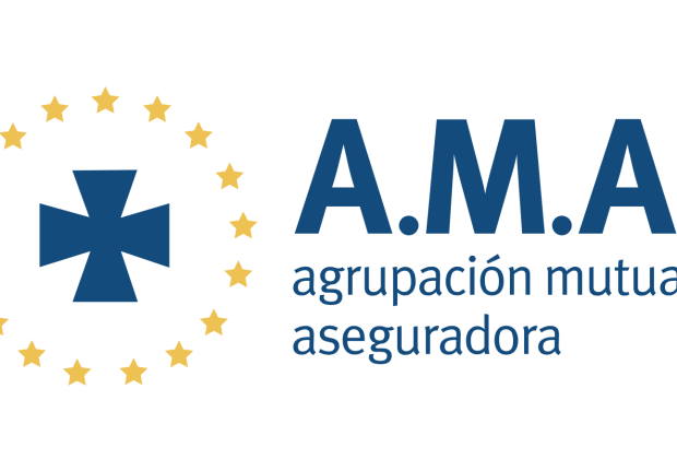 A.M.A.