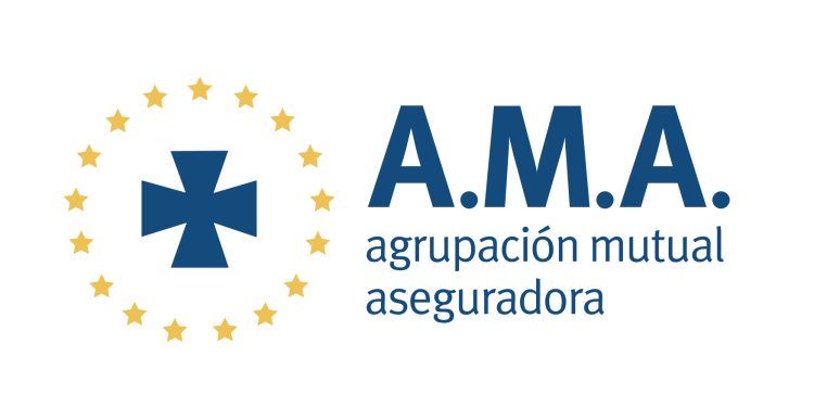 A.M.A.