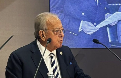 Diego Murillo
