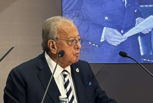 Diego Murillo