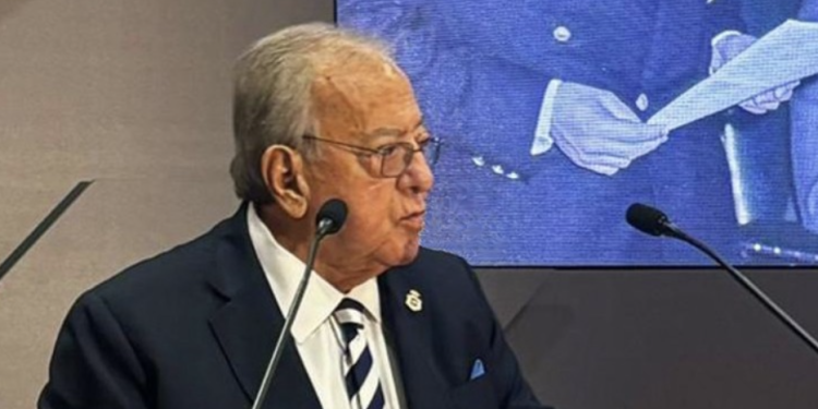Diego Murillo