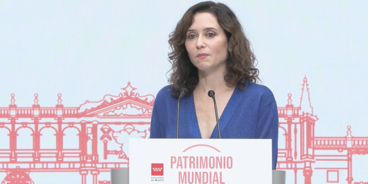 Ayuso