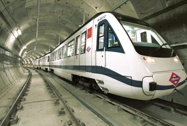 Metro