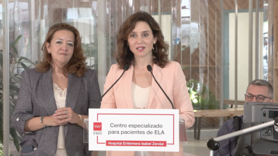 Ayuso
