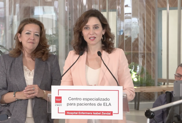 Ayuso