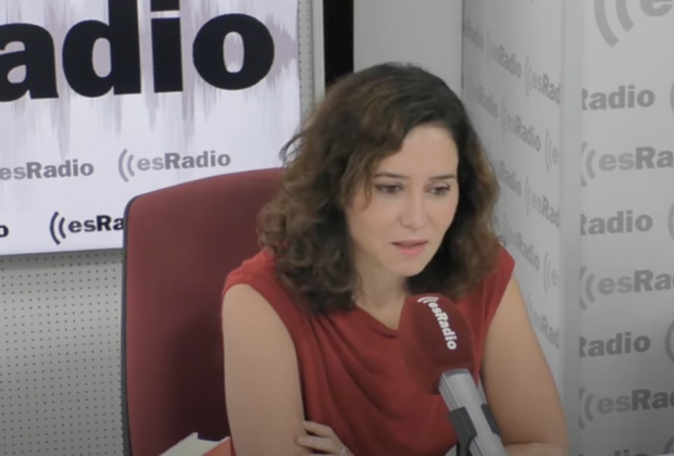 Ayuso