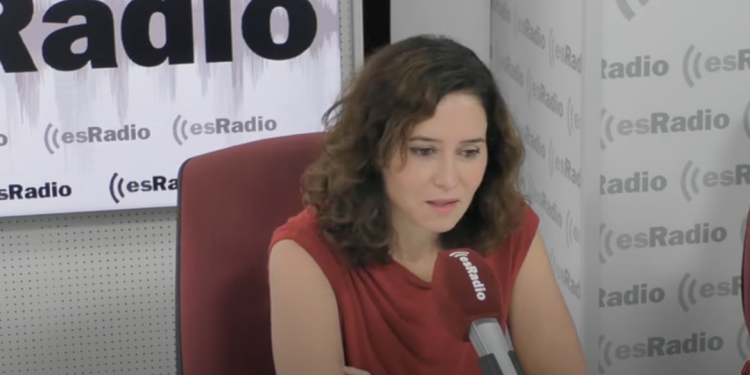 Ayuso