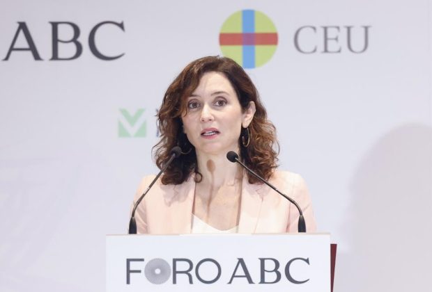 tratamientos oncológicos