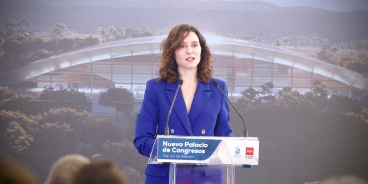 Pozuelo