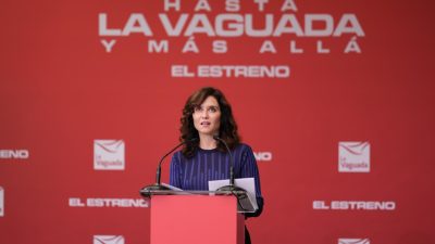 Ayuso