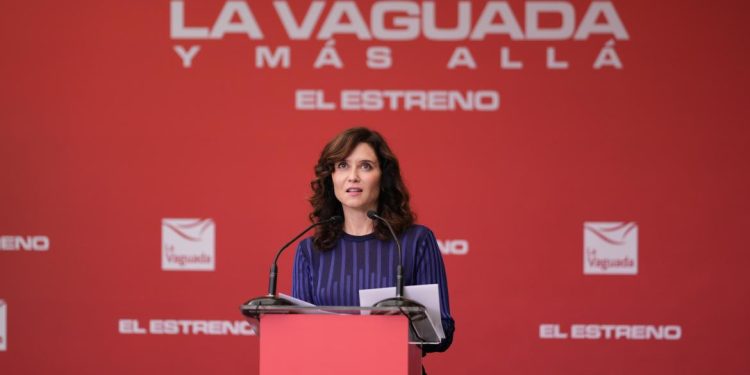 Ayuso
