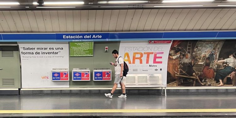 Metro